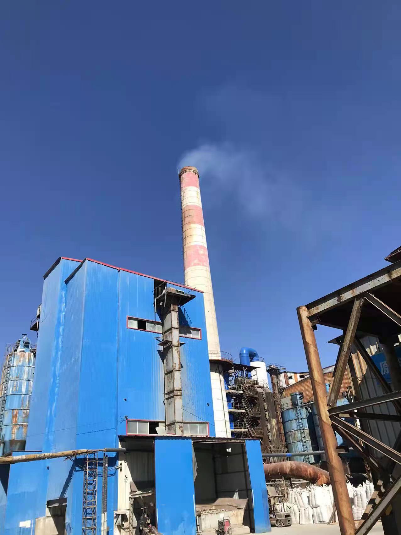 電源更換前 電源更換前